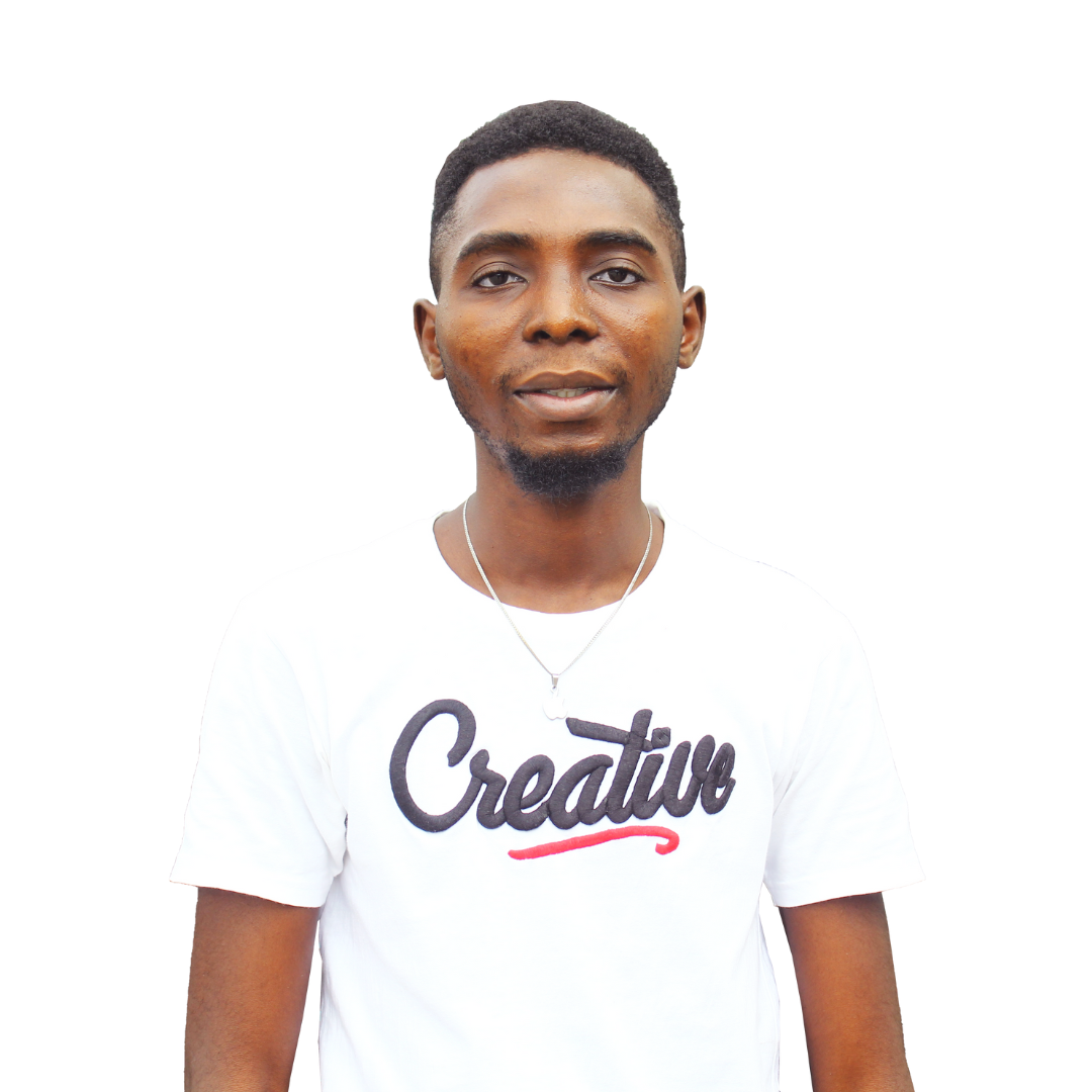 Emeka